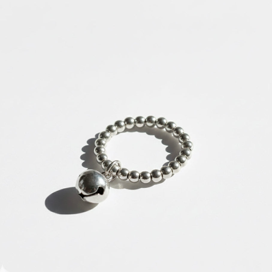 Jingles Ring