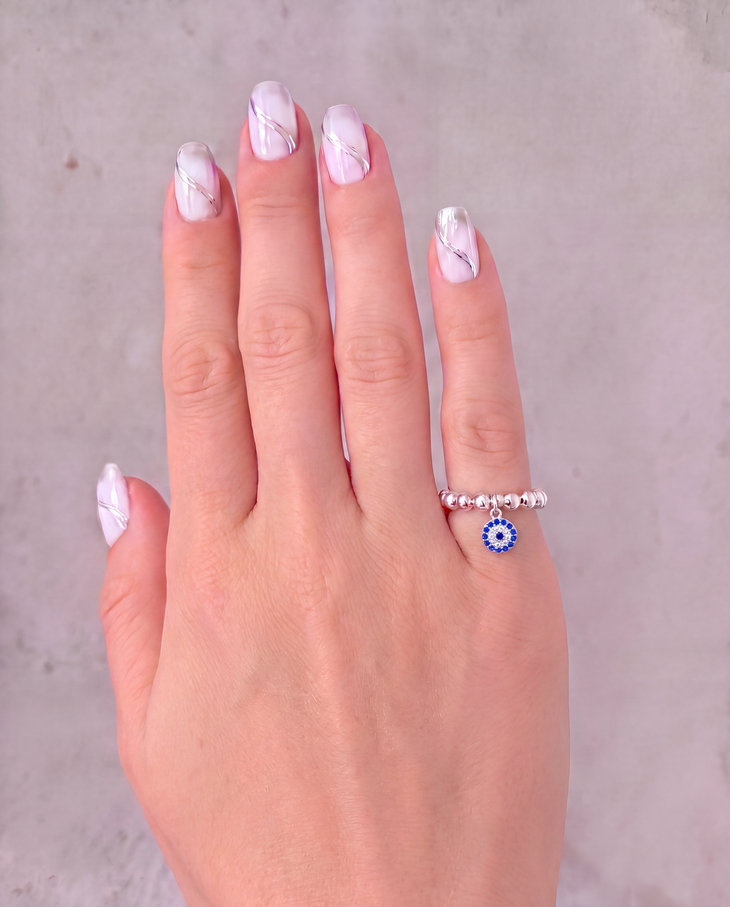 Protection Ring