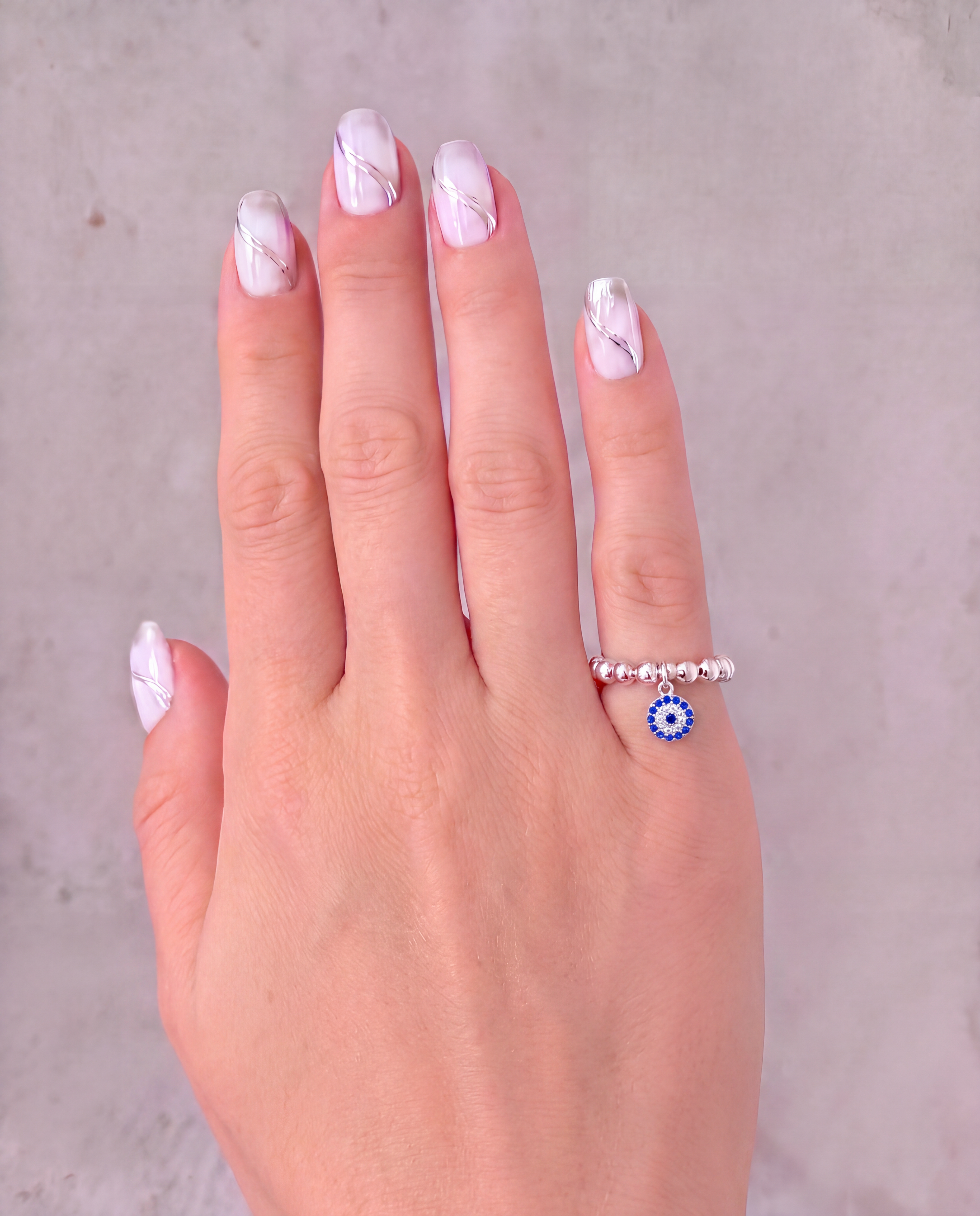Protection Ring