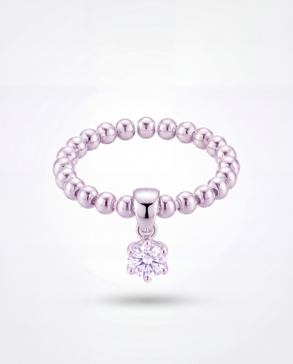 Solitaire Promise