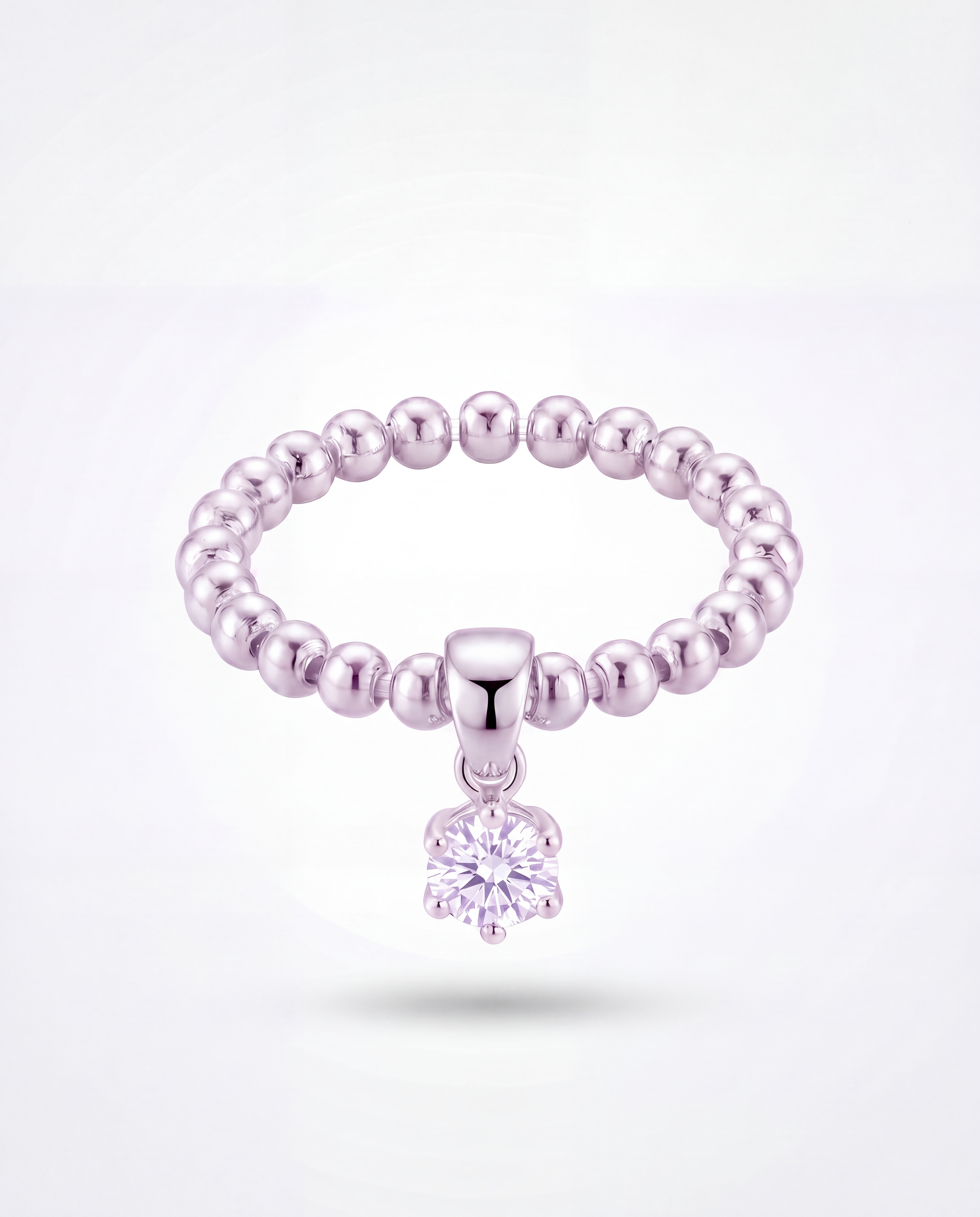 Solitaire Promise